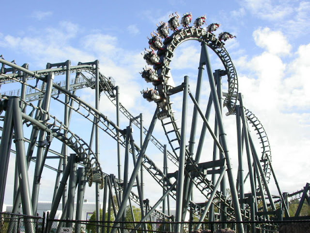 external image lethal-weapon-the-ride4%5B2%5D.jpg