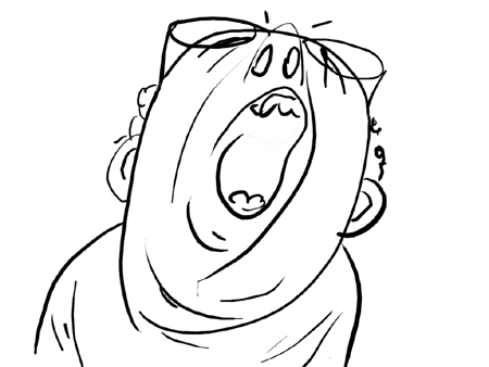 [yell[1][2].png]