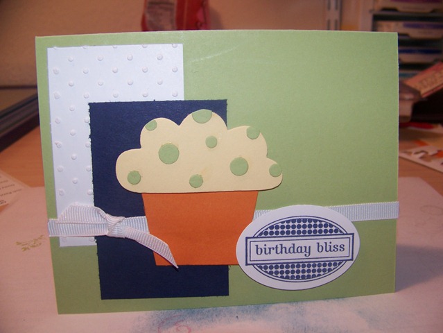 [nightly celery cupcakes[2].jpg]