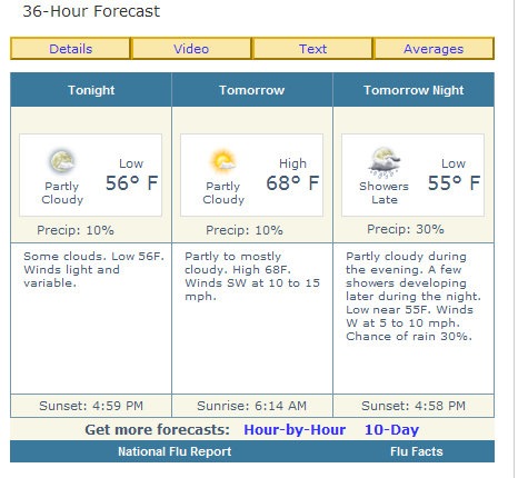 [weather112[3].jpg]