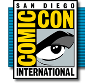 [comicconlogo[4].gif]