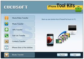 Get cash from your website. Sign up as affiliate Get cash from your website. Sign up as affiliate