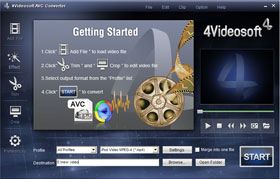 Get cash from your website. Sign up as affiliate Get cash from your website. Sign up as affiliate