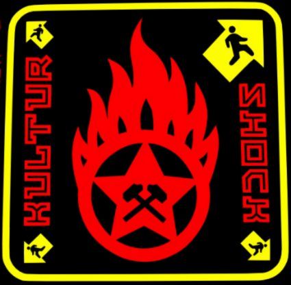 Nastavlja se 14. Art & Music Festival 2010