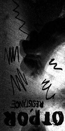 muzik fantastique moje tvoje naše