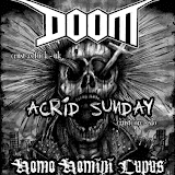 doom