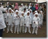 CIMG3298 CIMG3298