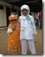 CIMG3303 CIMG3303
