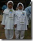 CIMG3304 CIMG3304