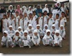 CIMG3295 CIMG3295