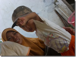CIMG2796 CIMG2796