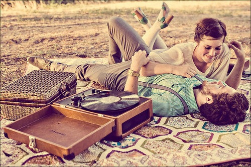 [spending time[5].jpg]