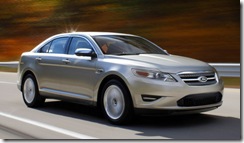 2010-Ford-Taurus-image