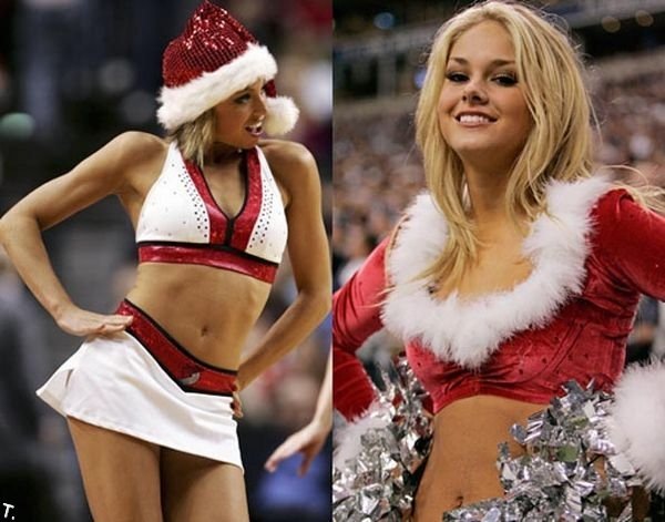 sexy_christmas_cheerleaders_01