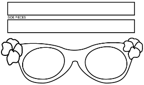 flower-glasses-clr