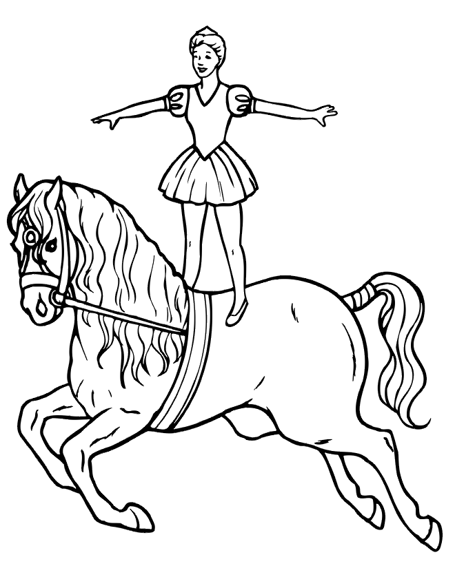 [Circus_Horse_1[2].gif]