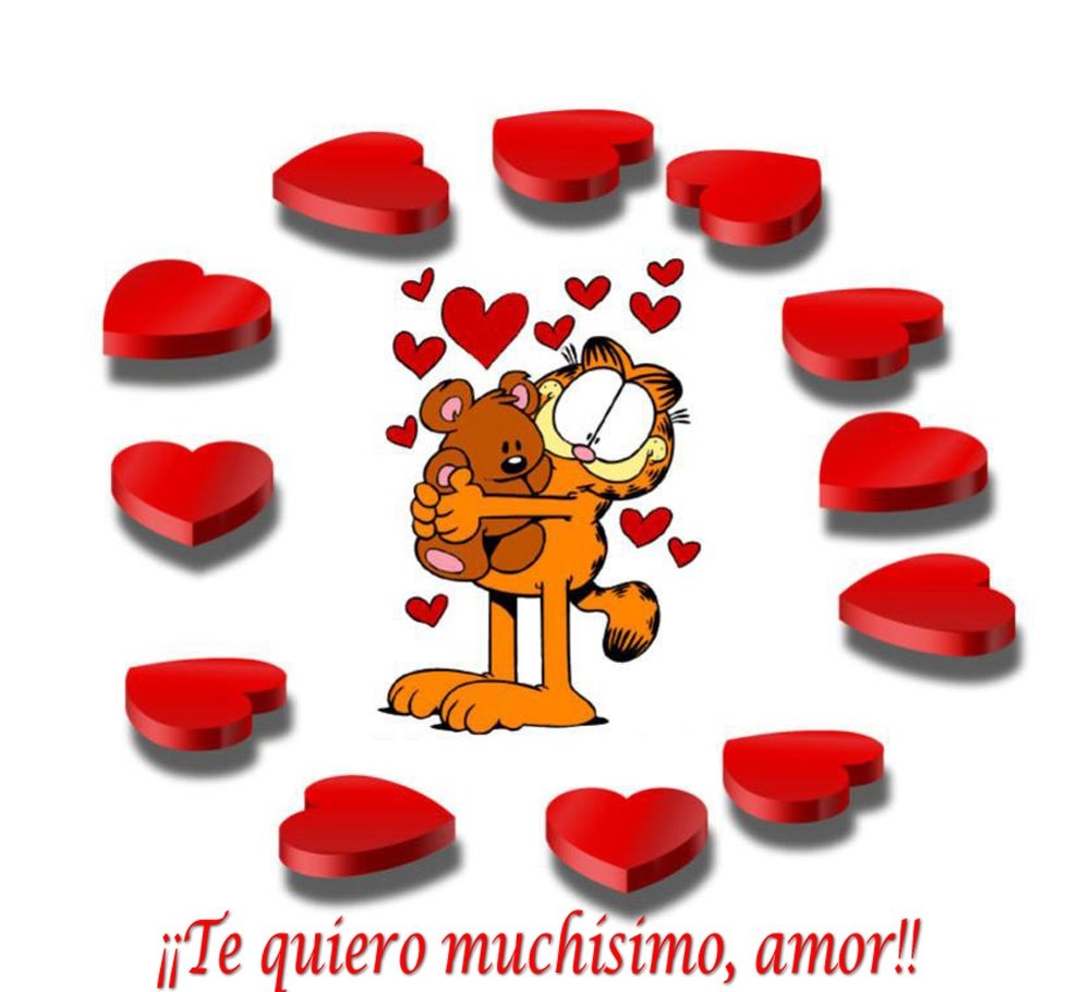 [garfield san-valentin[3].jpg]