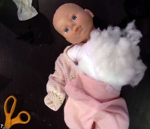 nice_halloween_costume_06
