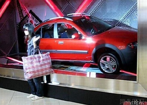 car_03 car_03