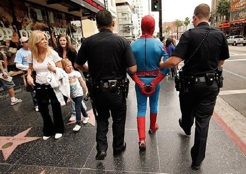 1264476806_costume_guys_arrested_25