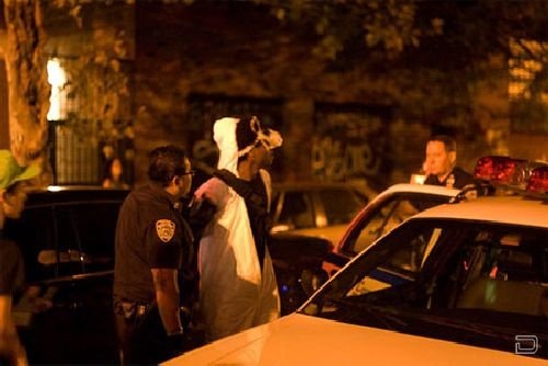 1264476825_costume_guys_arrested_23