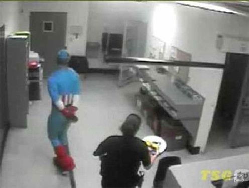 1264476752_costume_guys_arrested_07
