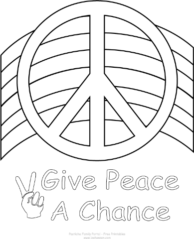 [dia de la paz (4)[2].gif]