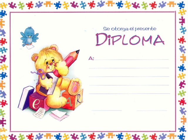 [f28[2].jpg]