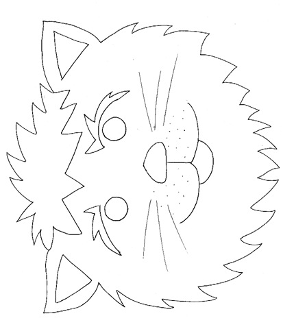 [mascaras colorear (9)[2].jpg]