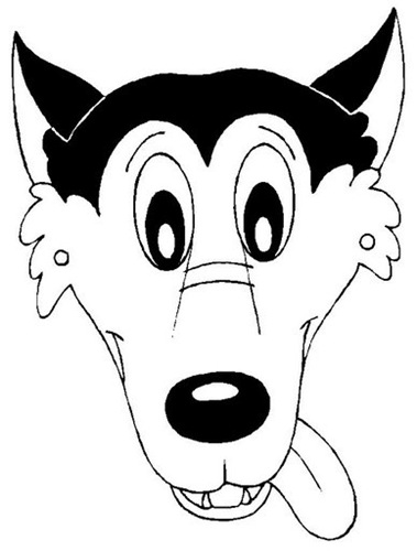 lobo1.gif