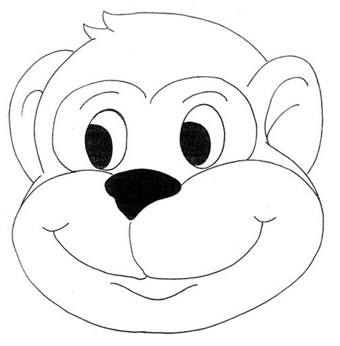 macaco