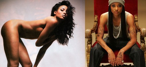 herm-ciara1 herm-ciara1