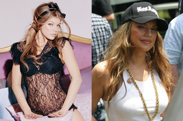 [herm-fergie1[2].jpg]