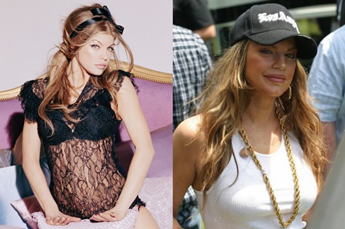 herm-fergie1 herm-fergie1