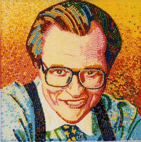 [jellybeanmosaics82.jpg]
