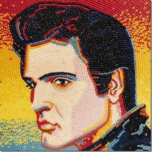 jelly-bean-mosaics5