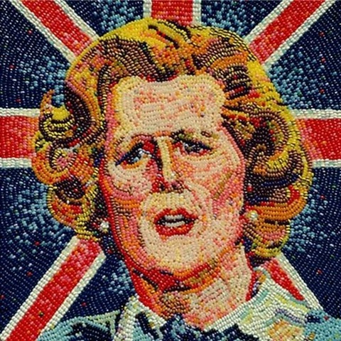 [jellybeanmosaics122.jpg]