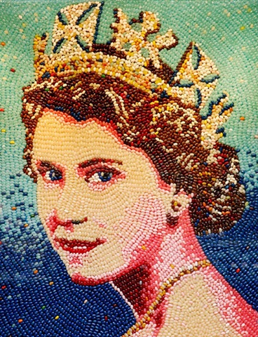 [jellybeanmosaics2.jpg]