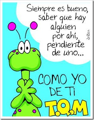 IMAGENES con FRASES del Amor de Dios - YouTube