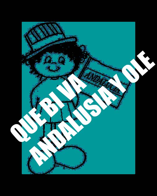 ANDALUCIA 002