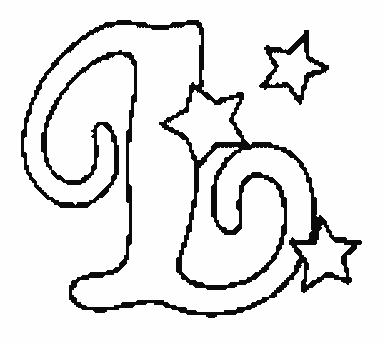 [noel12[2].gif]