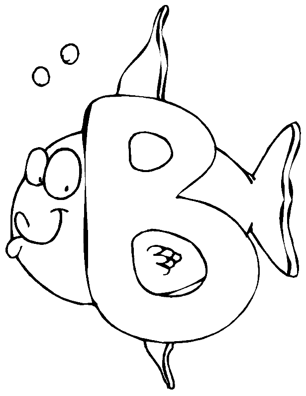 [B[2].gif]