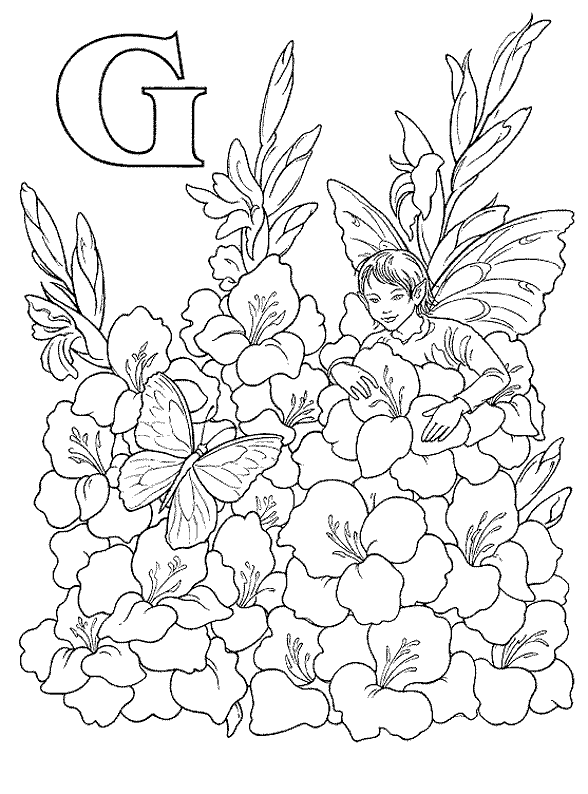 [fee_2-(07)[2].gif]