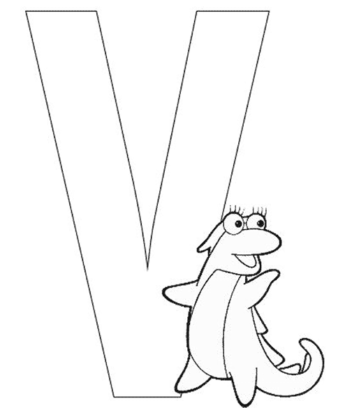 [v[2].gif]