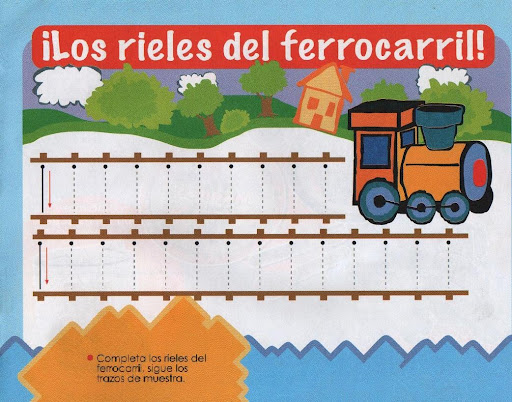 poemas cortos para ninos de preescolar