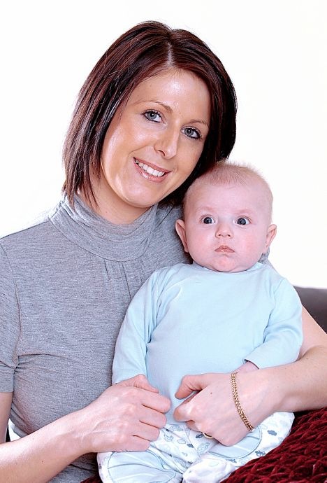 article-1024297-017CFBCF00000578-856_468x690 article-1024297-017CFBCF00000578-856_468x690