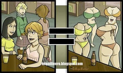 borracho . drunk_o_vision_00