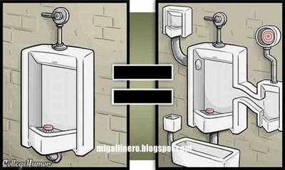 borracho . drunk_o_vision_12