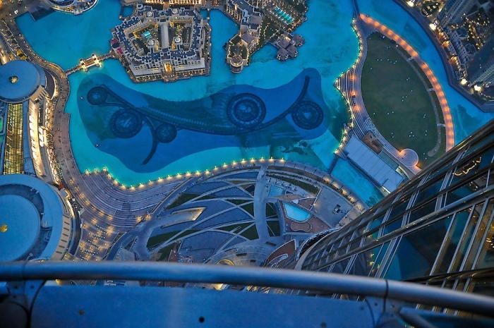 [Tower_03[5].jpg]