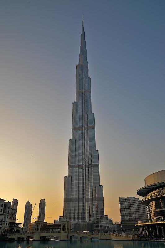 [Tower_12[5].jpg]